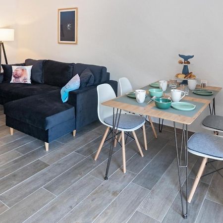 Kuestenkaethe Dornumersiel Extérieur photo